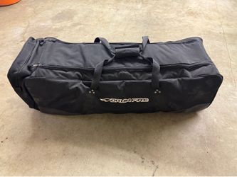 Drummer Hardware Bag