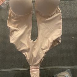 Faja / Shapewear