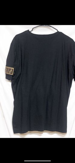 Authentic FENDI T-shirt