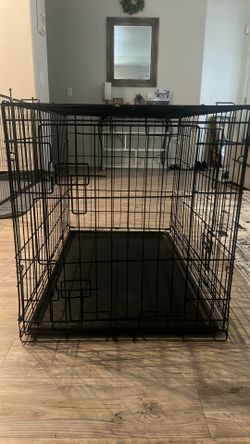 Kennel
