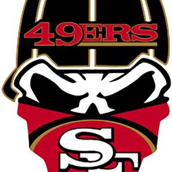 49ers Parking  Green Lot 1. Jags Open Flame Closest To Stadium 