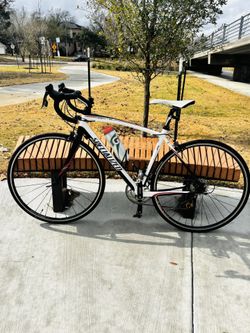 Specialized Road Bike 54cm