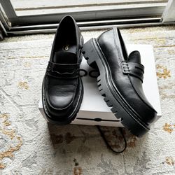 Aldo Women Dress Shoes