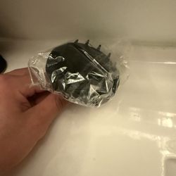 Based Bodywork’s- Scalp Scrubber