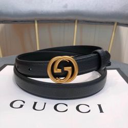 Gucci Belts