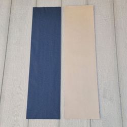 SKATEBOARDS GRIP TAPE 10 EACH