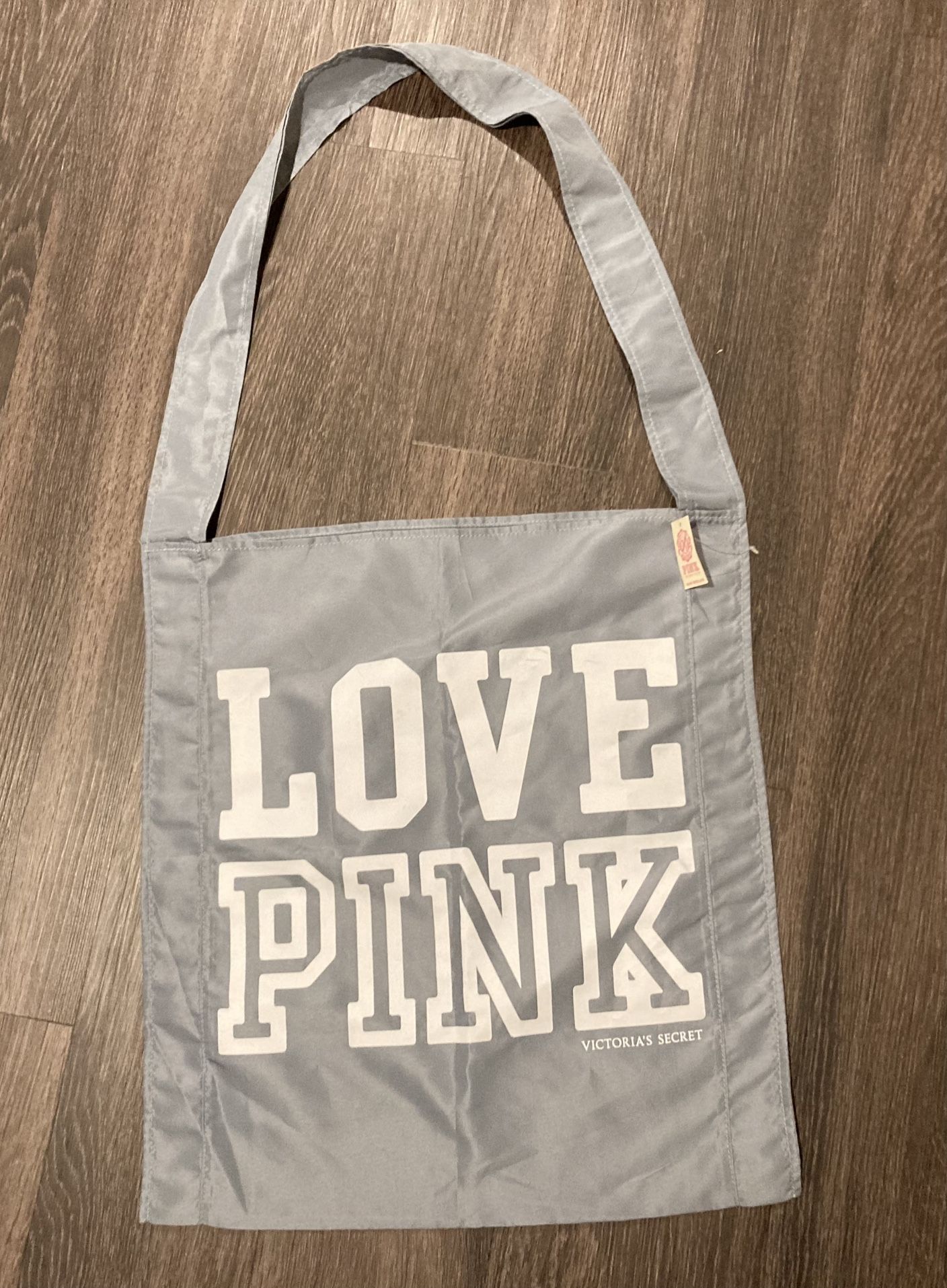 Victoria Secret Bag