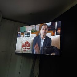75 Inch Roku Tv