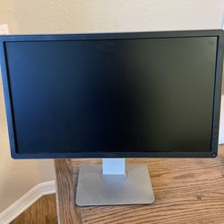 Dell Monitor