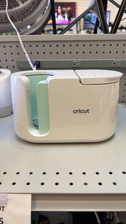 cricut