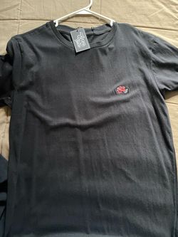 Large shirt