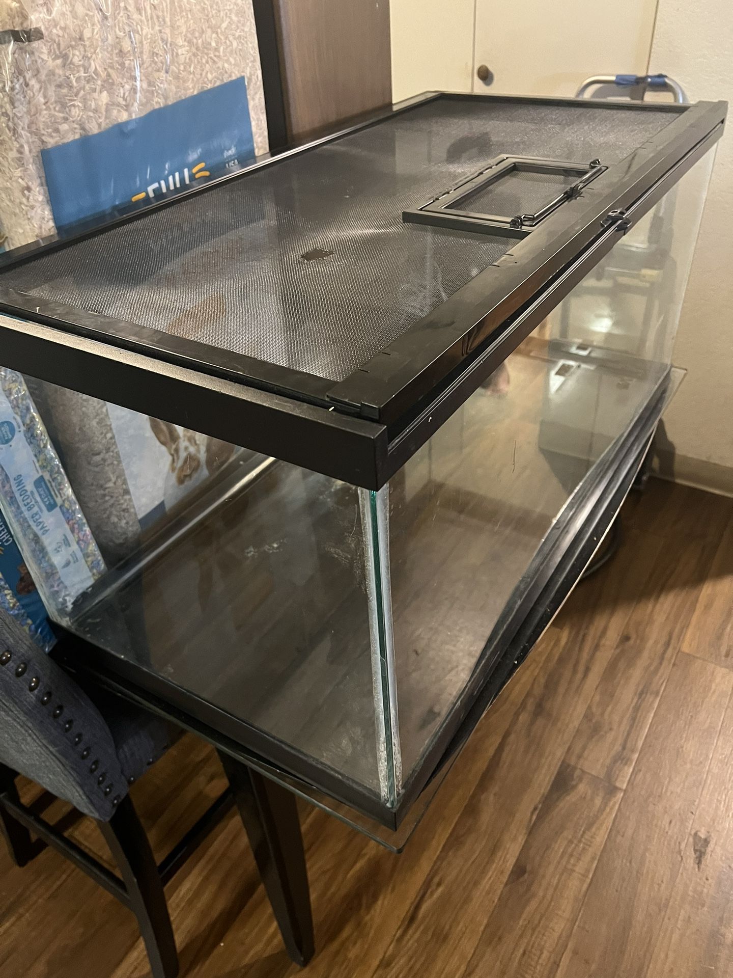 Ventas Varias