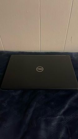 Dell Computer
