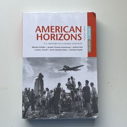 College Books