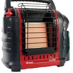Heater For Sale 