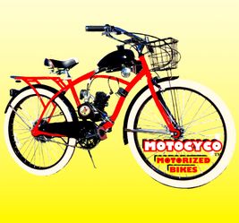 BIKE SYSTEMS STARTING AT $299.99