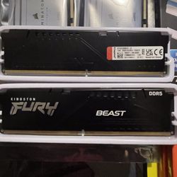 Skip the middle man… Custom PC’s Built to specs..