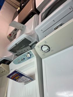 Heavy duty dryer