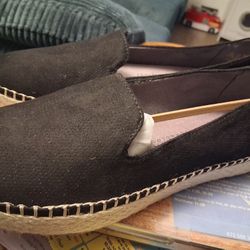 Dr Shoes