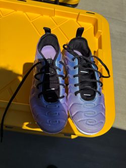 Nike VaporMax 7.5women