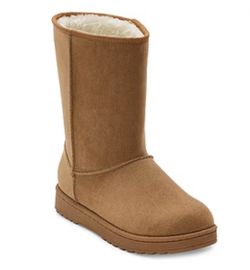 Arizona Stratton, Cognac Color Way