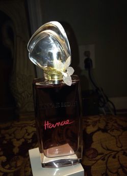 Hanae Mori "Hanae"
