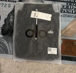 Men Quaterzip All Set