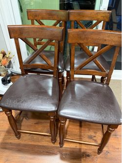 Dining Chairs