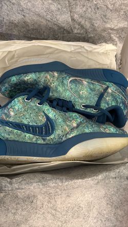 LeBron XXl Men’s 8