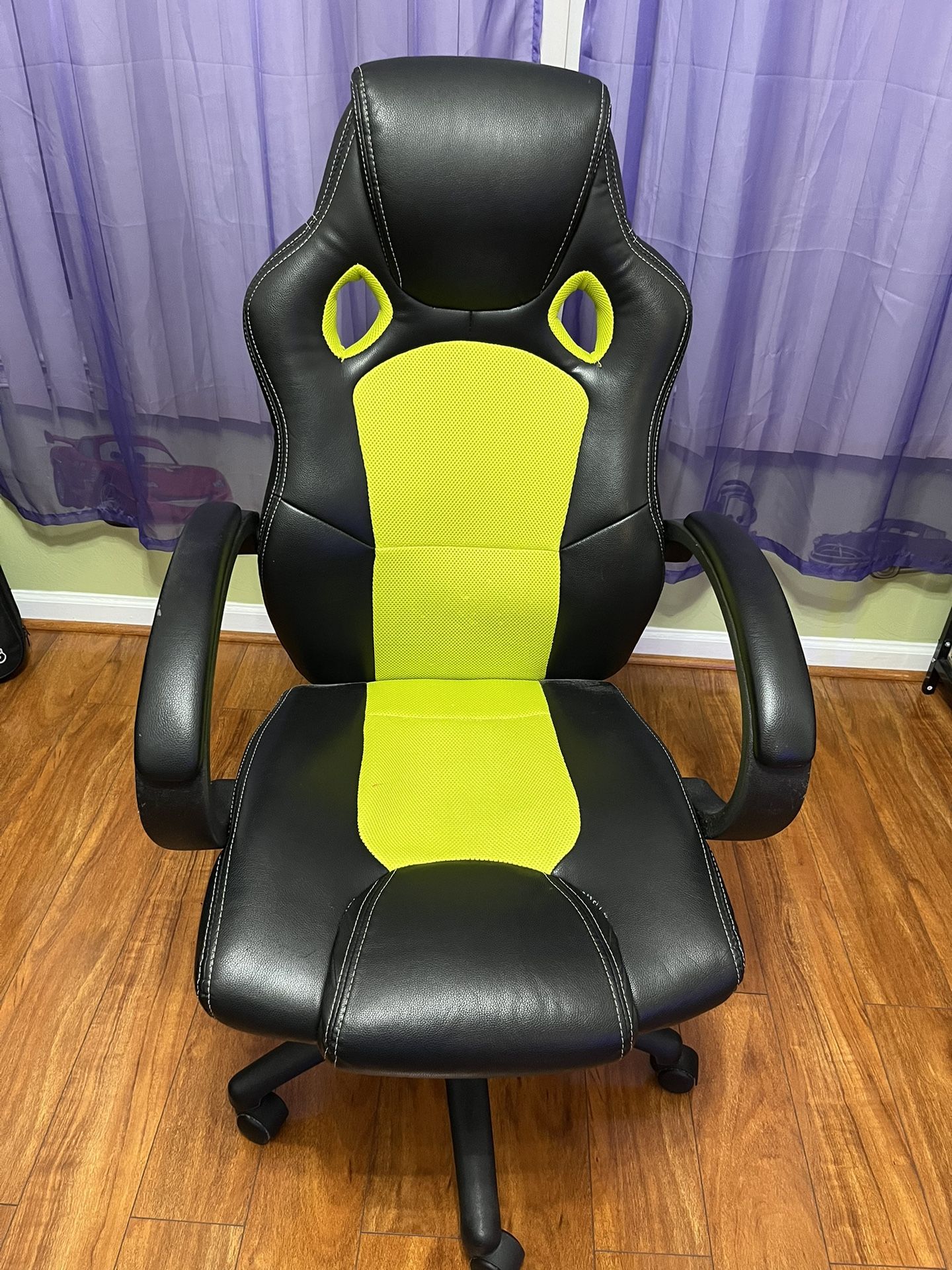 Gaming Chair for Sale in Chesapeake, VA OfferUp