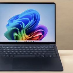 ISO LAPTOPS TO BUY!!!!