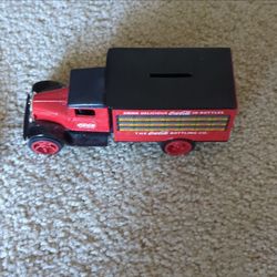 Toys cars collection