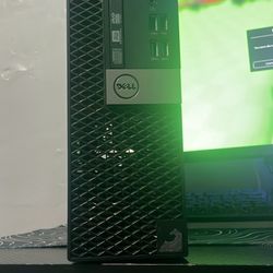 Mini Gaming Pc  (PRICE NEGOTIABLE)