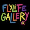 flylifegallery