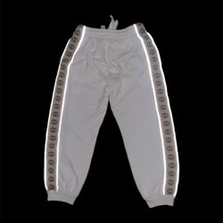 Gucci Joggers