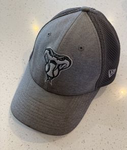 New Era 39THIRTY Arizona AZ Diamondbacks Hat Men’s S/M Flex Fitted Cap Baseball