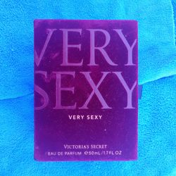 Victoria Secret Bundle - perfume , beach towel and stocking