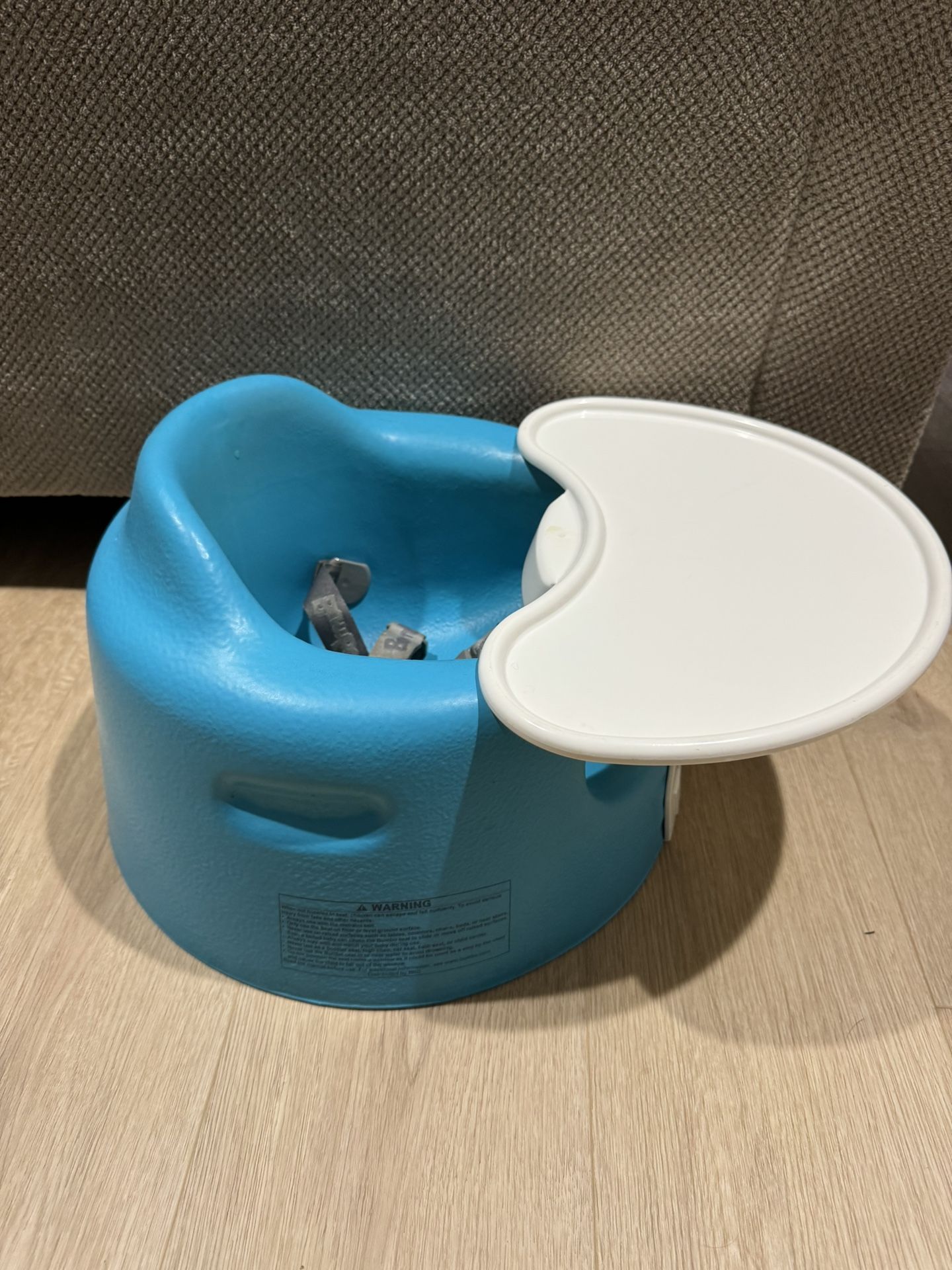 Baby Seat