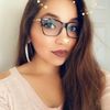 Tina
