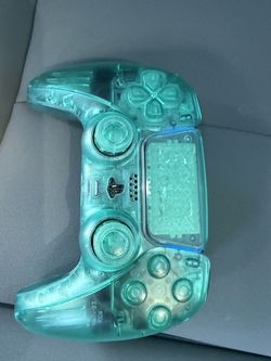 PlayStation