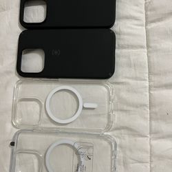 iphone 14 Pro Cases