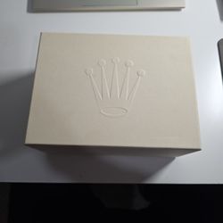 Rolex Sky Dweller 326938 Like Brand New