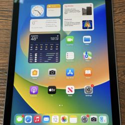 iPad Mini 6th Gen ( STEAL ) 