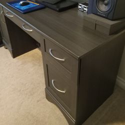 Work Desk For Sale