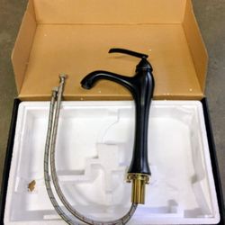 Hilti 28v Lithium Hex Nut Bolt Drill Tip Tool 