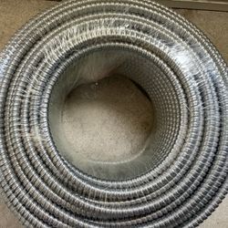 2 Rolls Of Wire 12/2 ..,..250ft