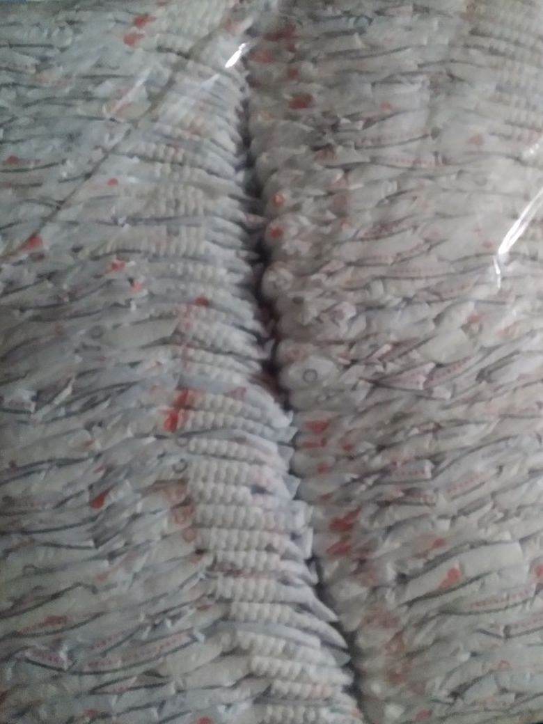 Pack Of Size 1 Huggies