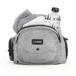 Tushbaby Carrier
