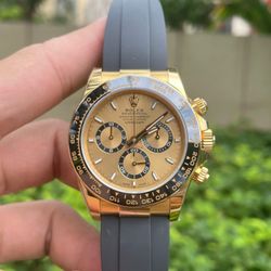 Lxuruy Watches, Any Style For The Watches, DM Me If You Want To Buy