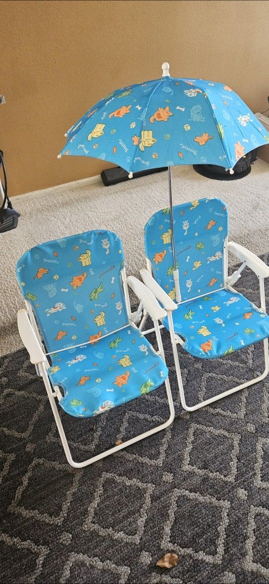 Chairs Foldables For Kids